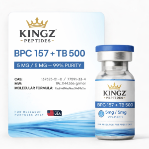 bpc 157 tb 500​ | peptides